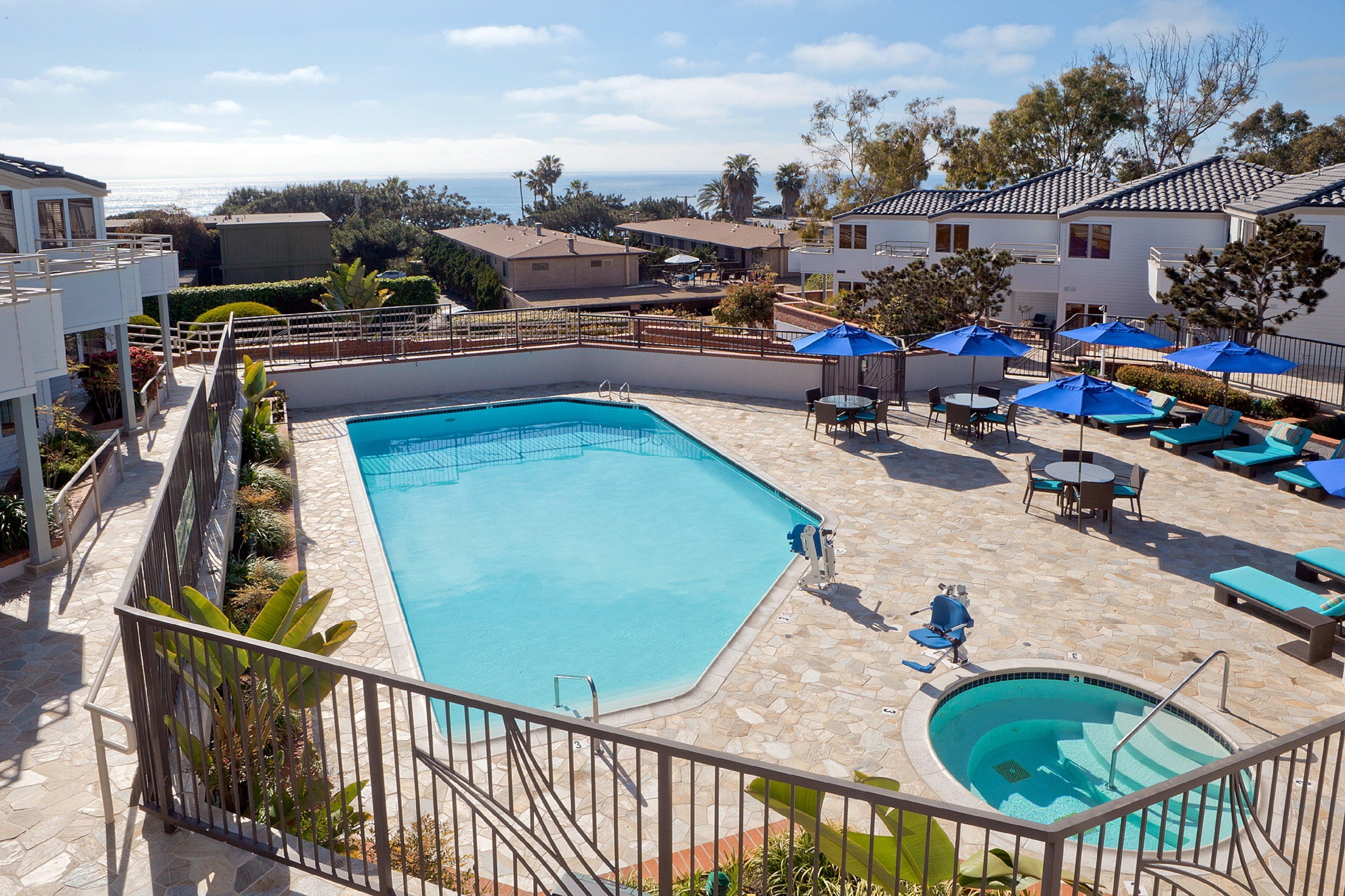 Hotel Indigo San Diego