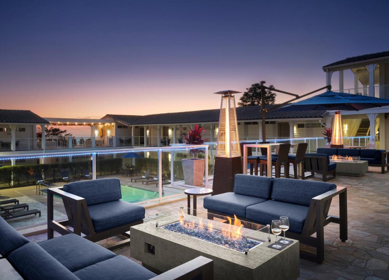 Indigo San Diego