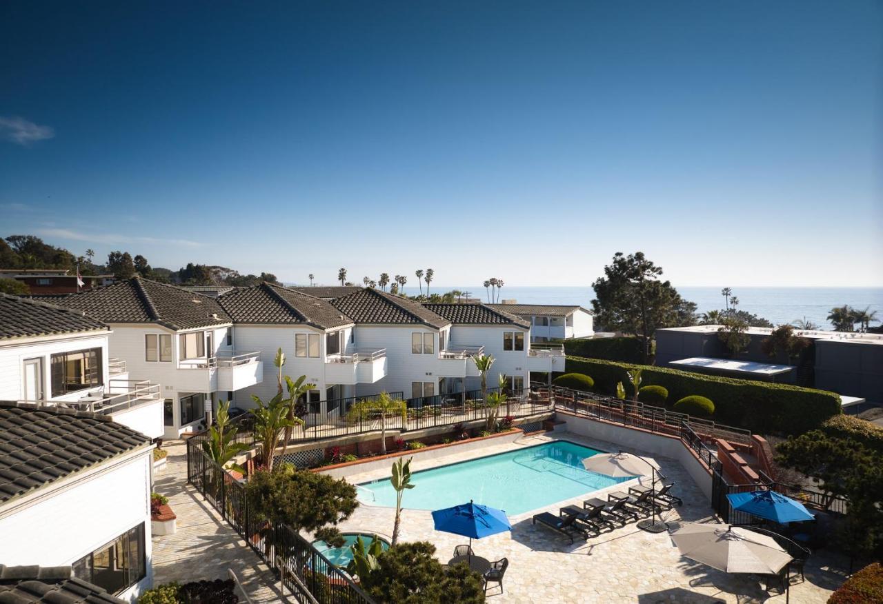 Indigo San Diego 3*