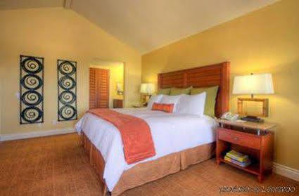 Indigo San Diego 3* Del Mar