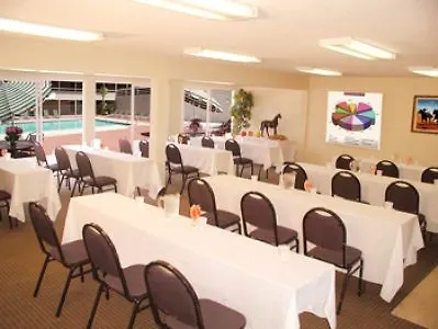 Hotel Indigo San Diego Del Mar 