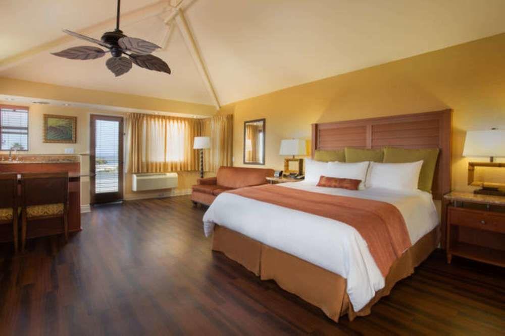 Indigo San Diego By Ihg Hotel Del Mar