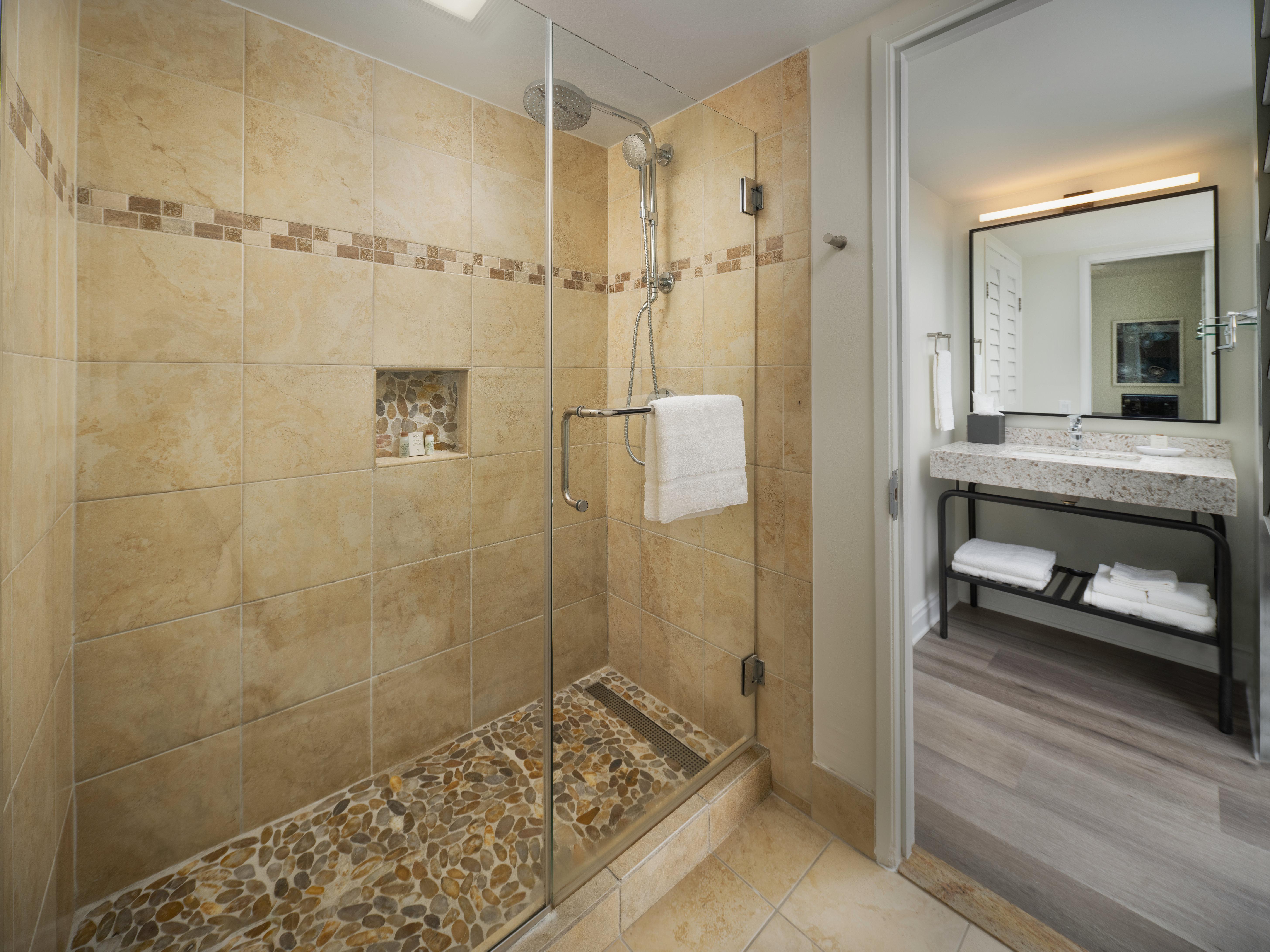 Indigo San Diego By Ihg Hotel 3*