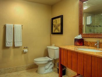 Indigo San Diego By Ihg