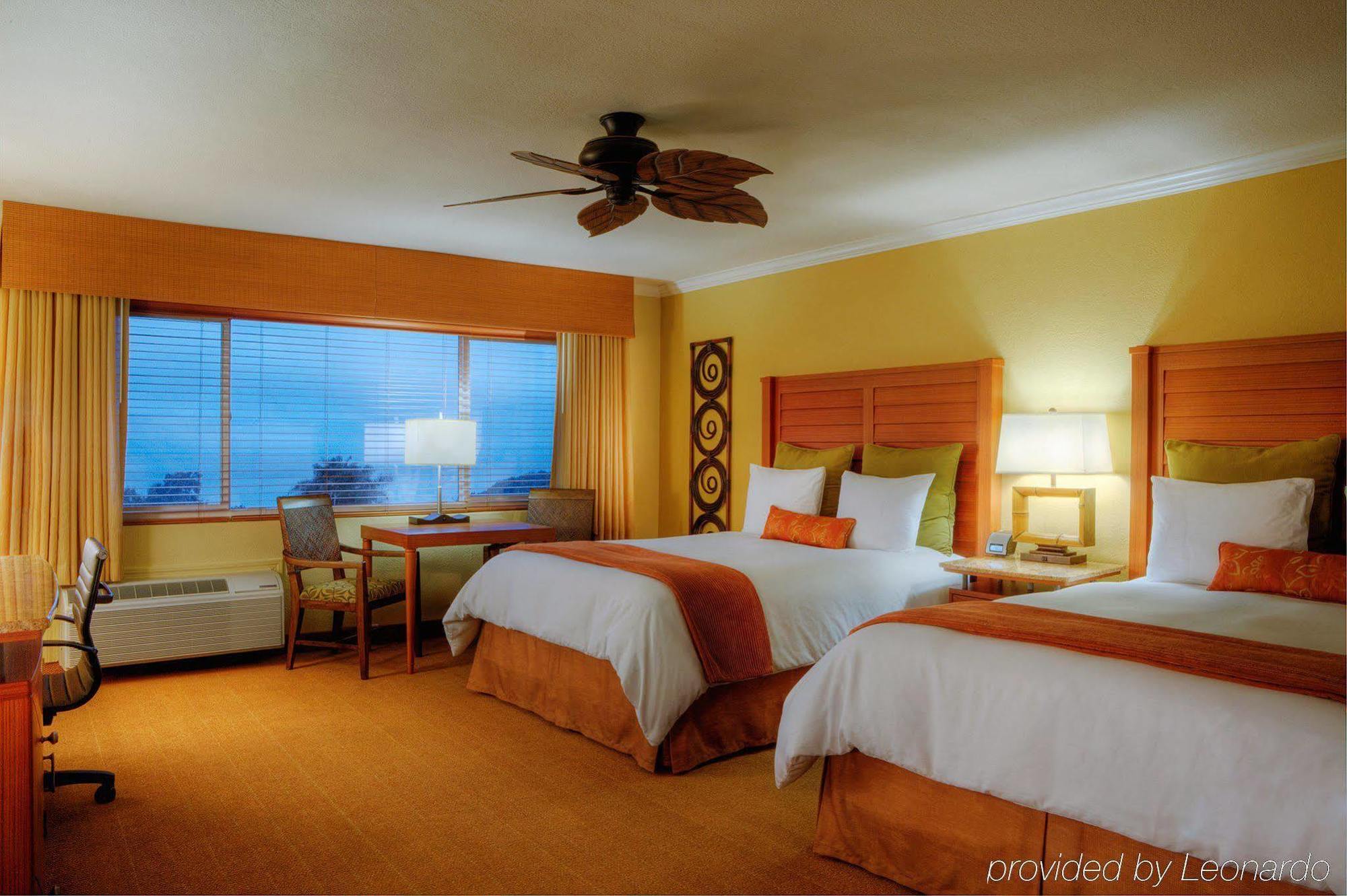 Indigo San Diego By Ihg 3* Del Mar