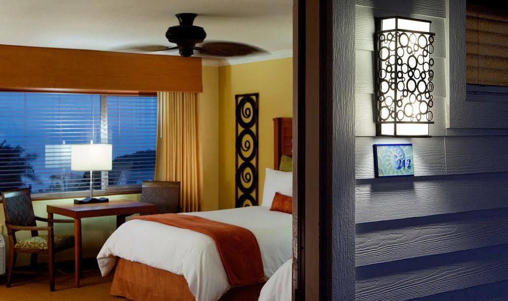 Indigo San Diego By Ihg Hotel