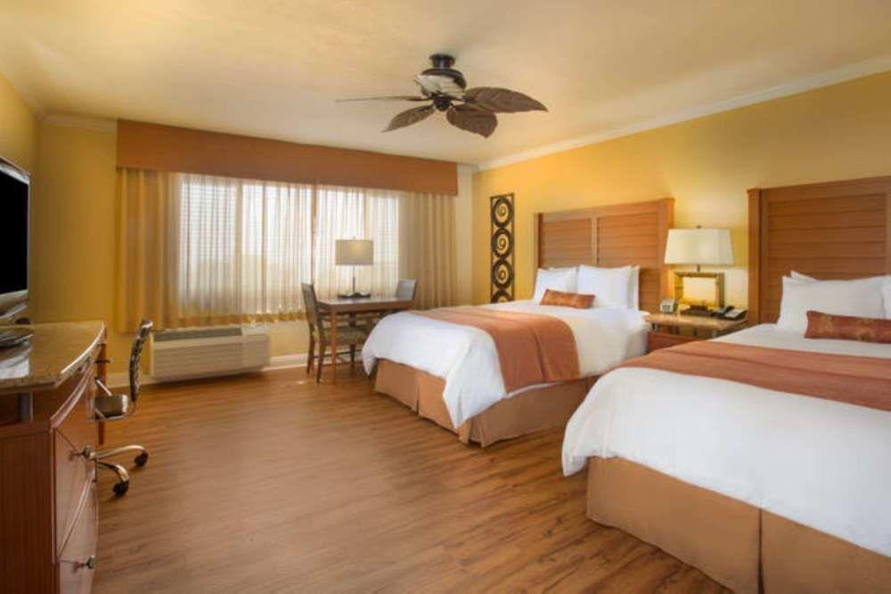Indigo San Diego 3* Del Mar