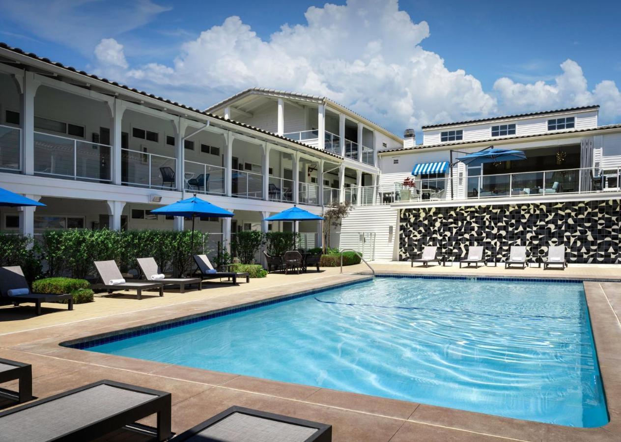 Indigo San Diego Hotel 3*