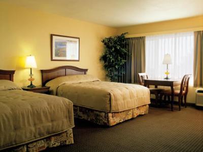 Indigo San Diego 3*