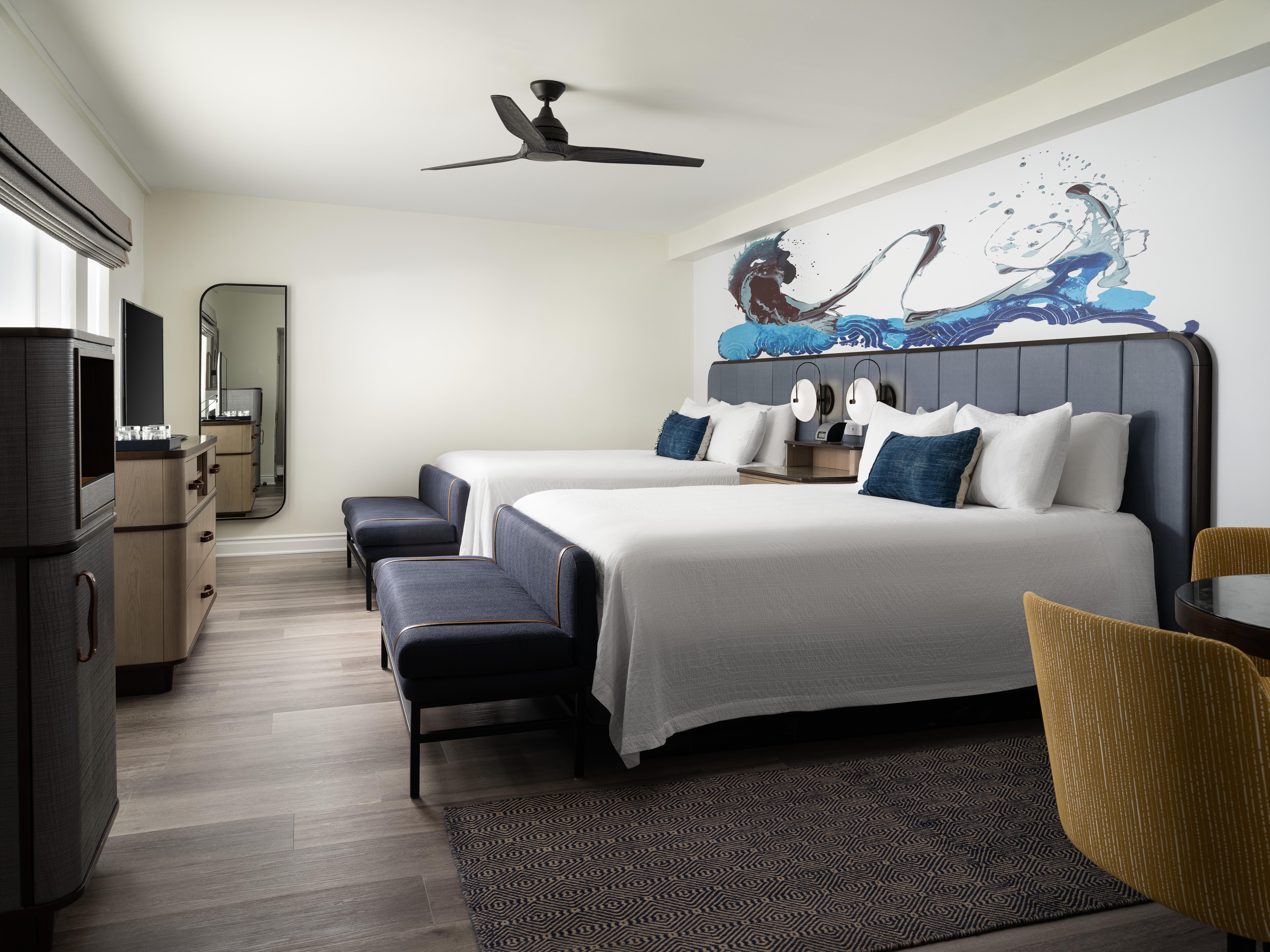 Indigo San Diego By Ihg 3* Del Mar