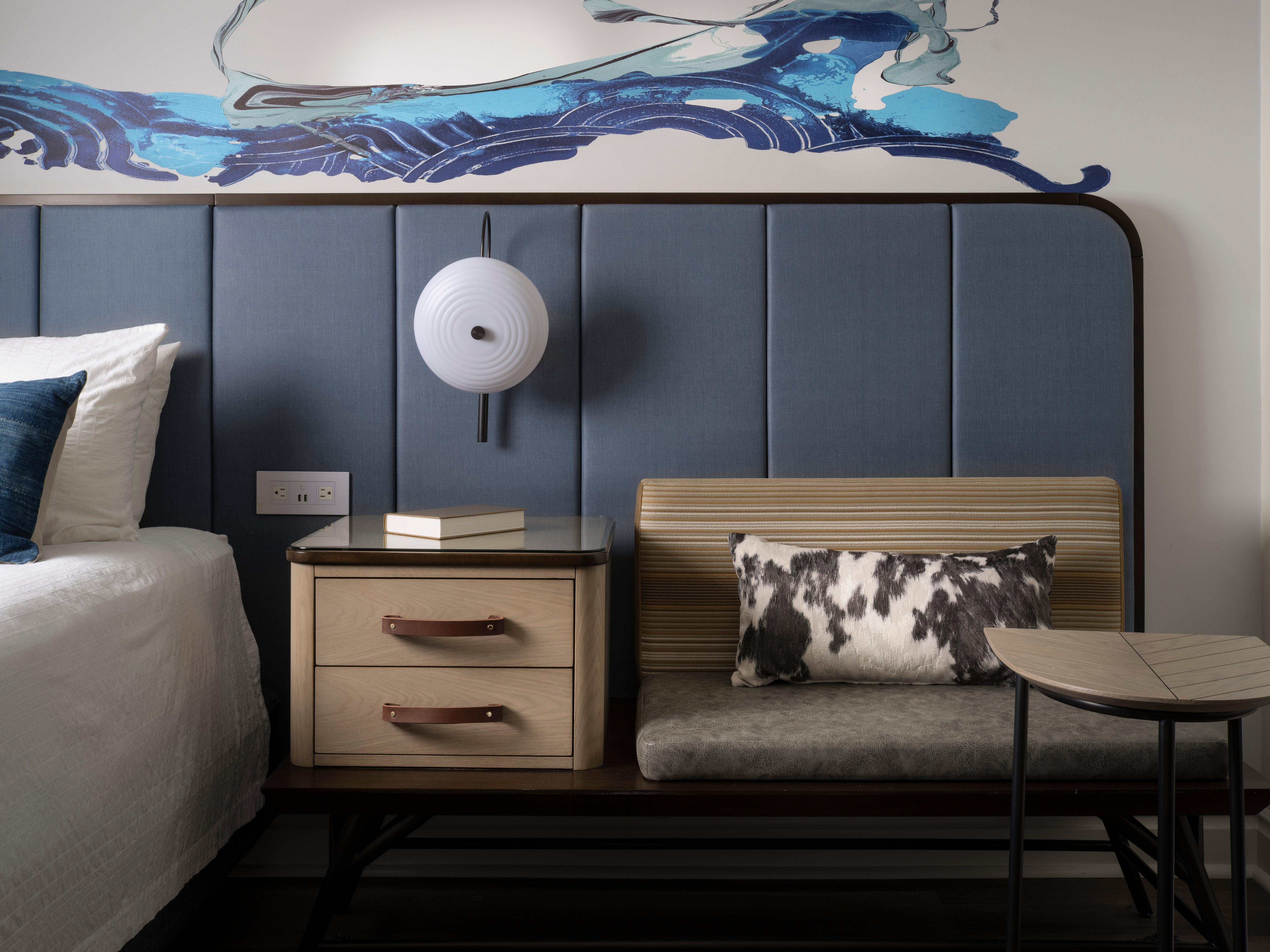 Indigo San Diego By Ihg 3*