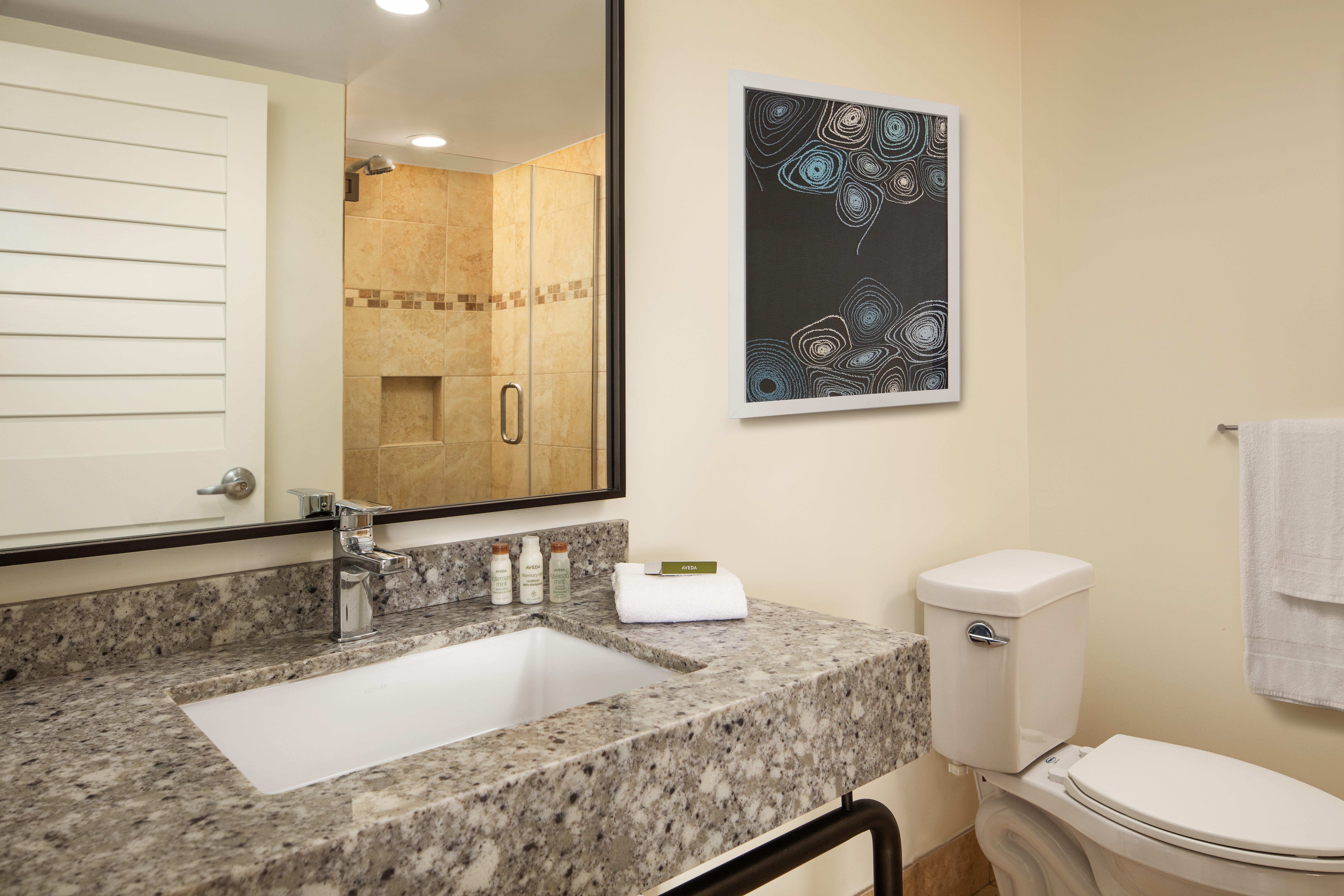 Hotel Indigo San Diego By Ihg 3*