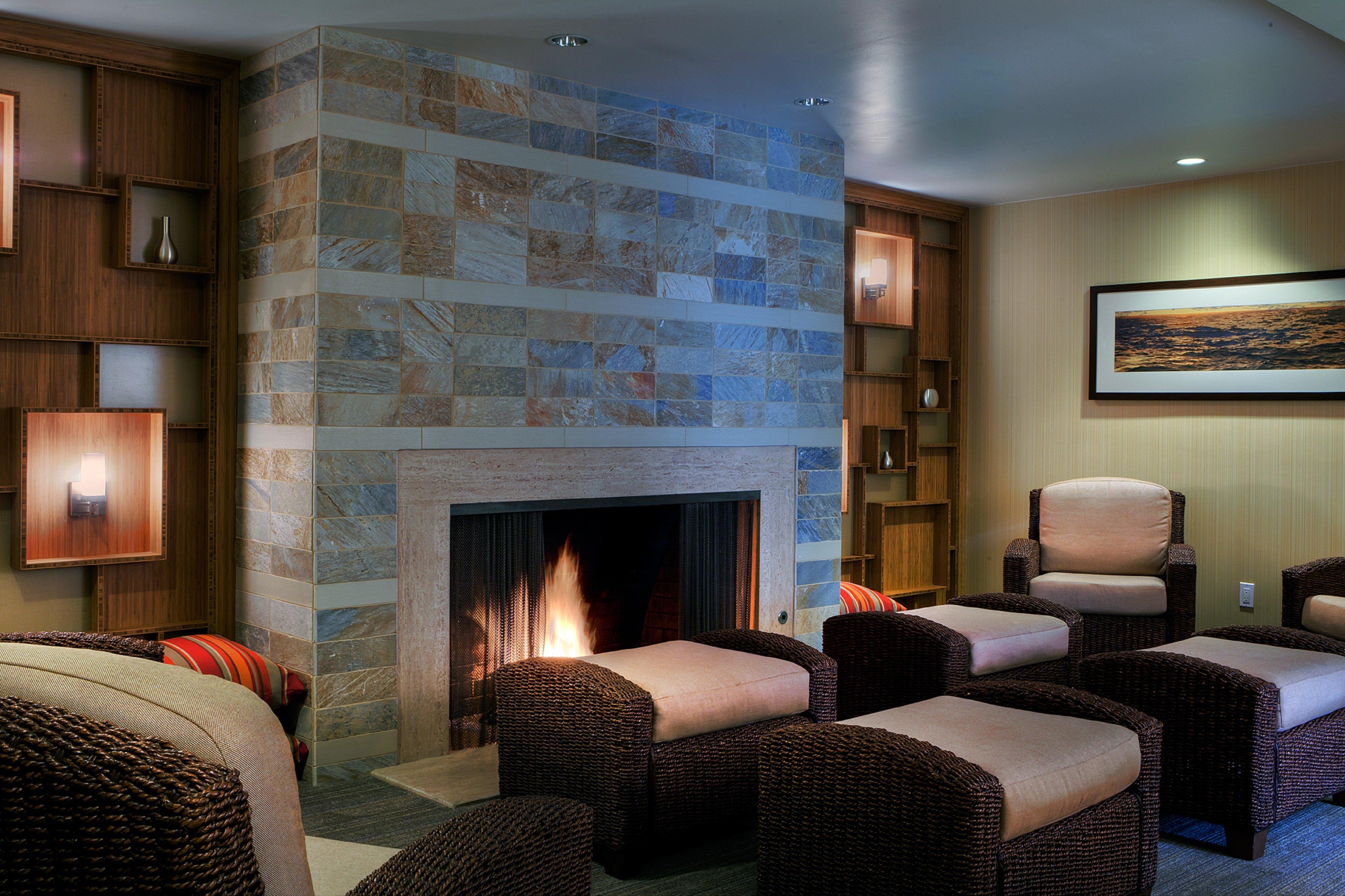 Indigo San Diego By Ihg Hotel Del Mar