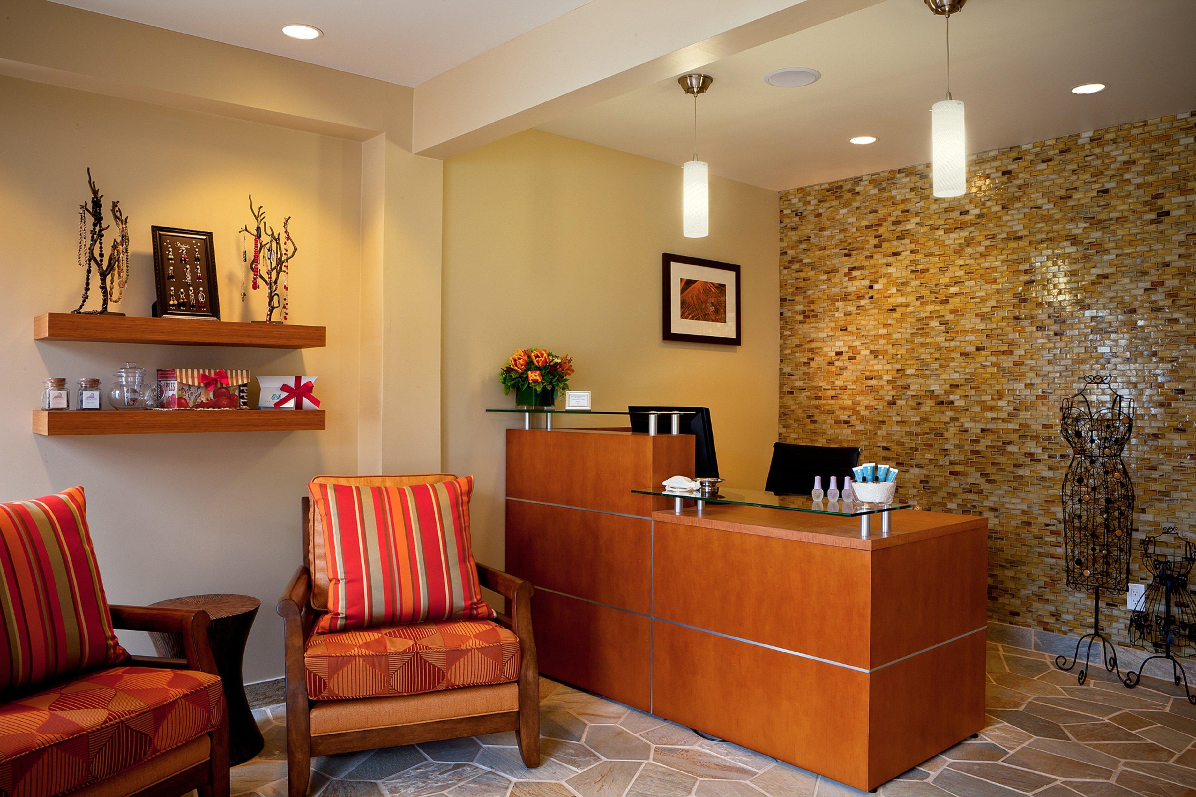Indigo San Diego By Ihg 3*
