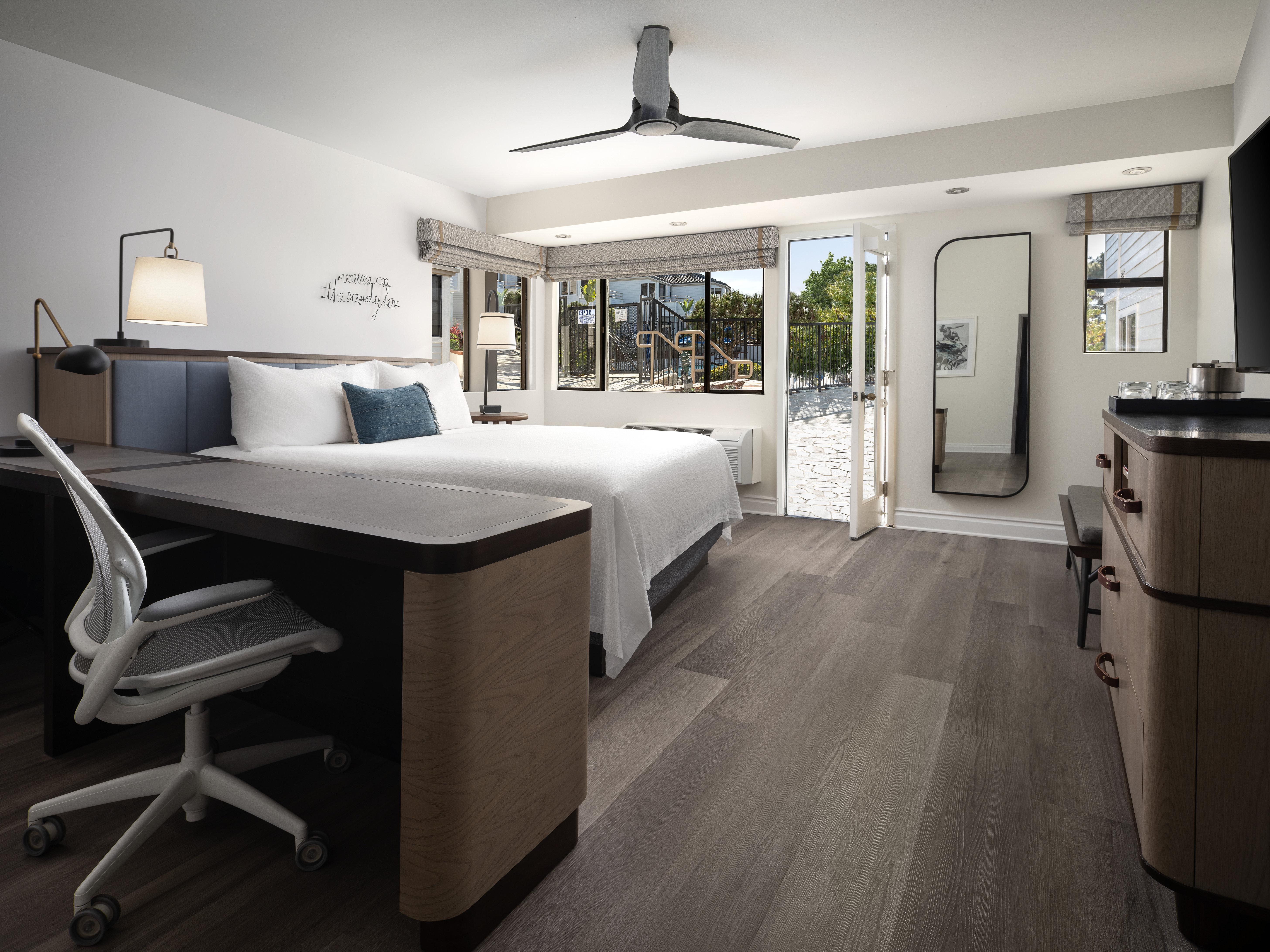 Indigo San Diego By Ihg 3* Del Mar