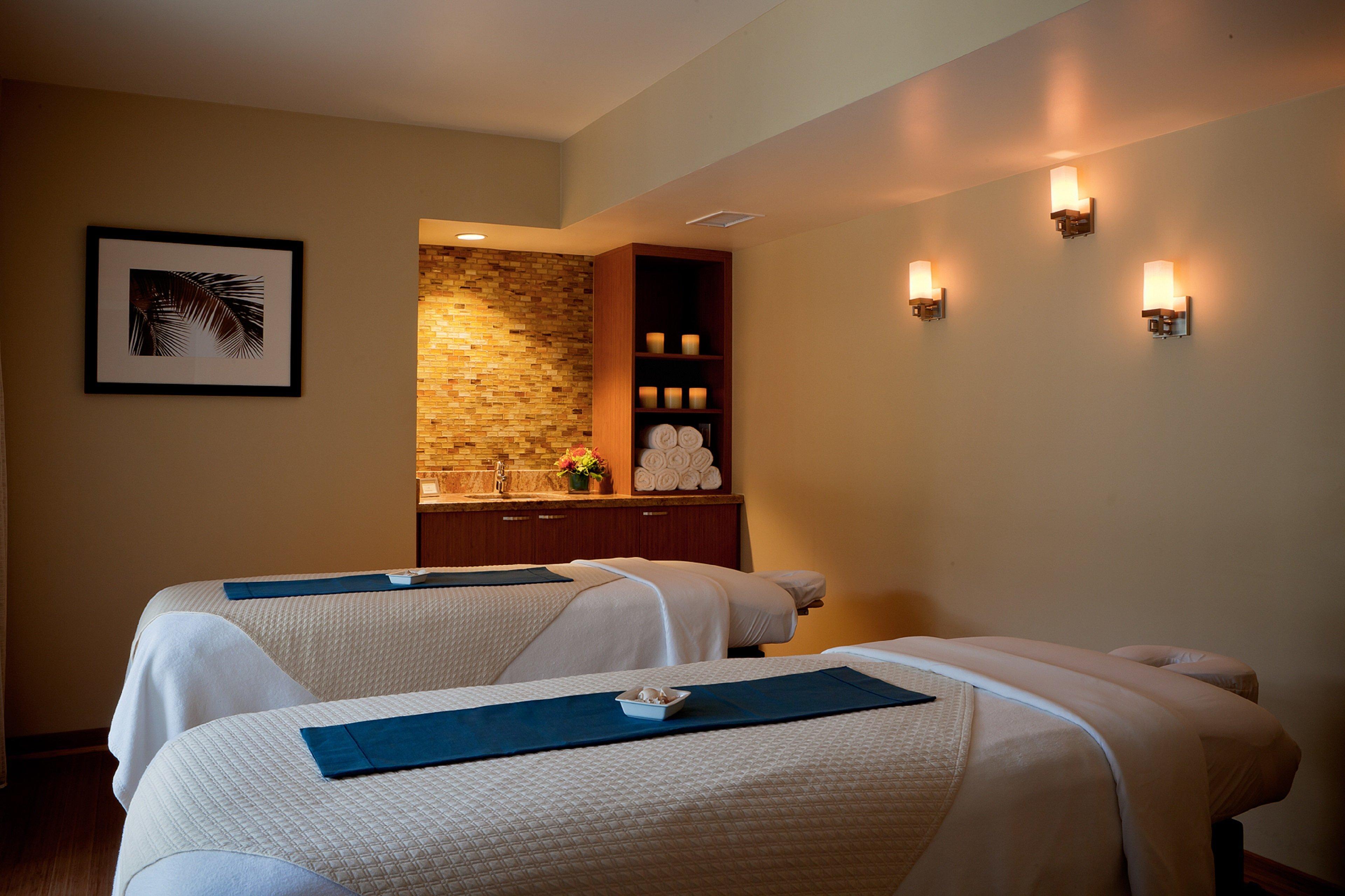 Hotel Indigo San Diego By Ihg Del Mar