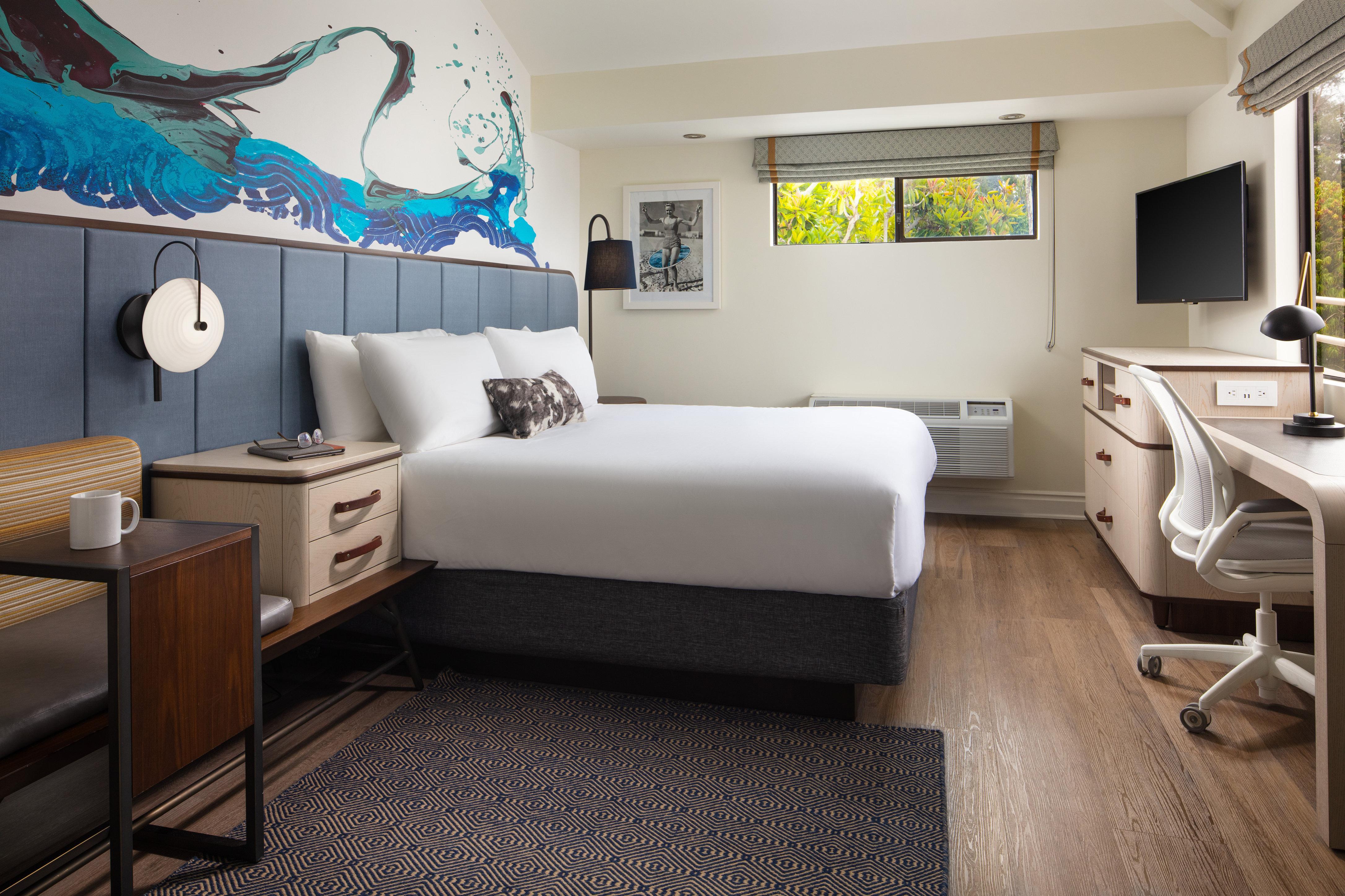 Indigo San Diego