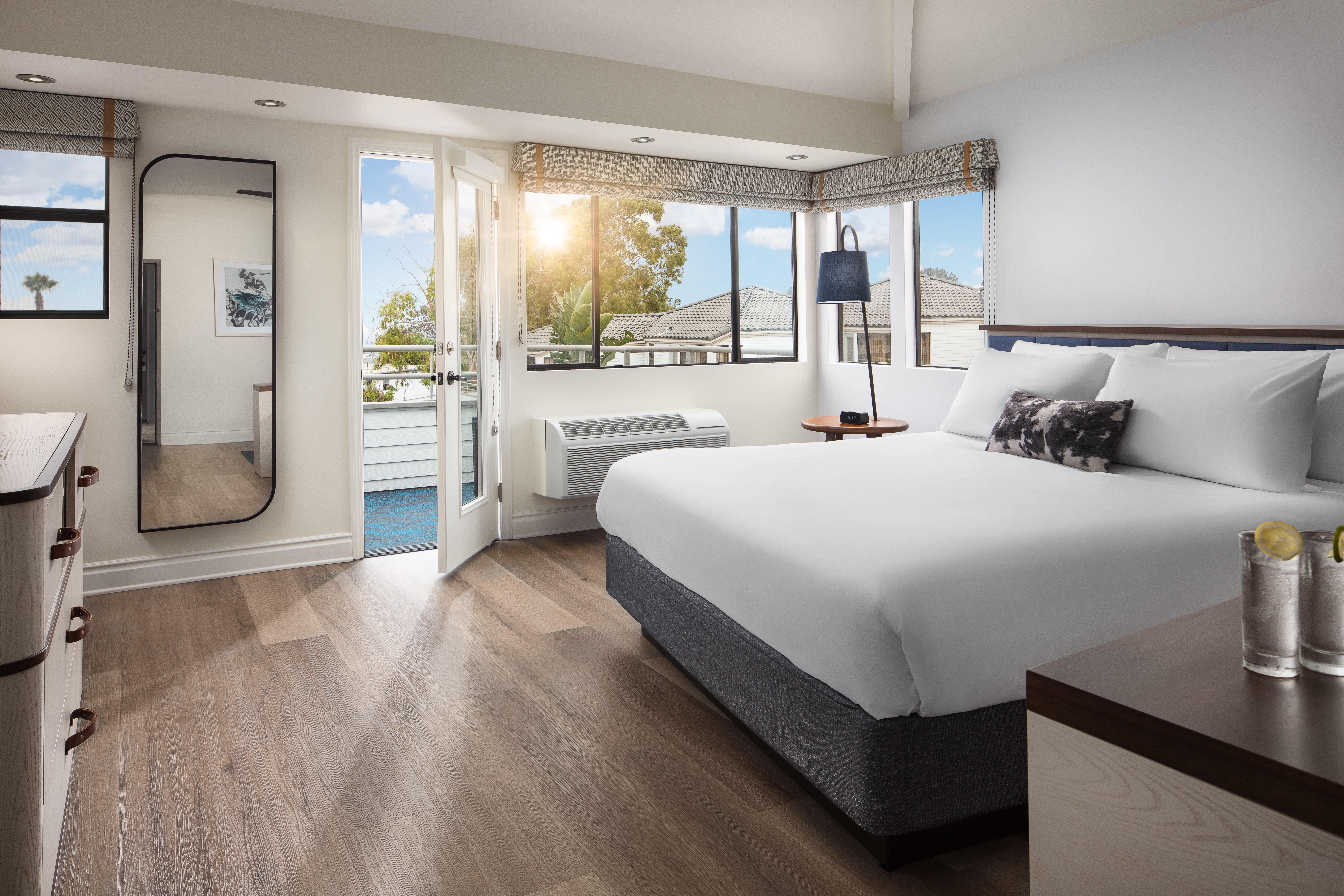 Indigo San Diego By Ihg 3*