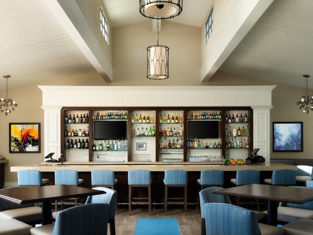 Indigo San Diego 3*
