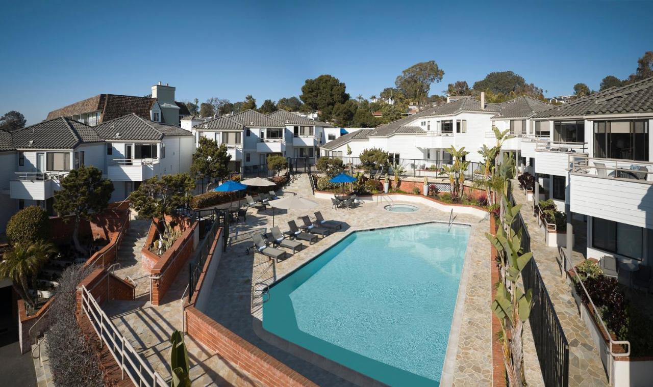 Hotel Indigo San Diego