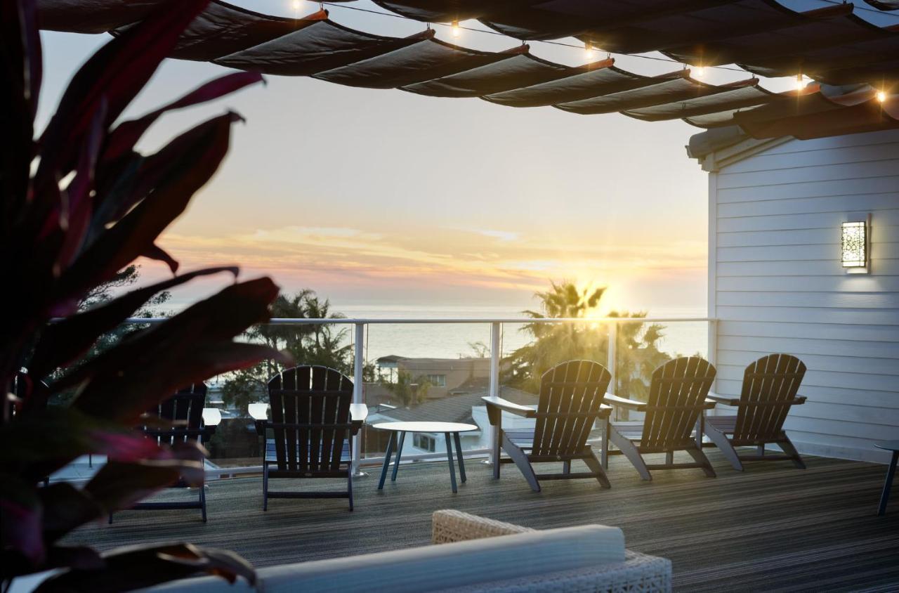 Indigo San Diego By Ihg