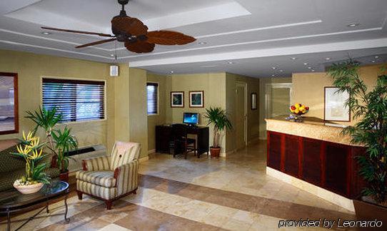 Indigo San Diego By Ihg Hotel 3*