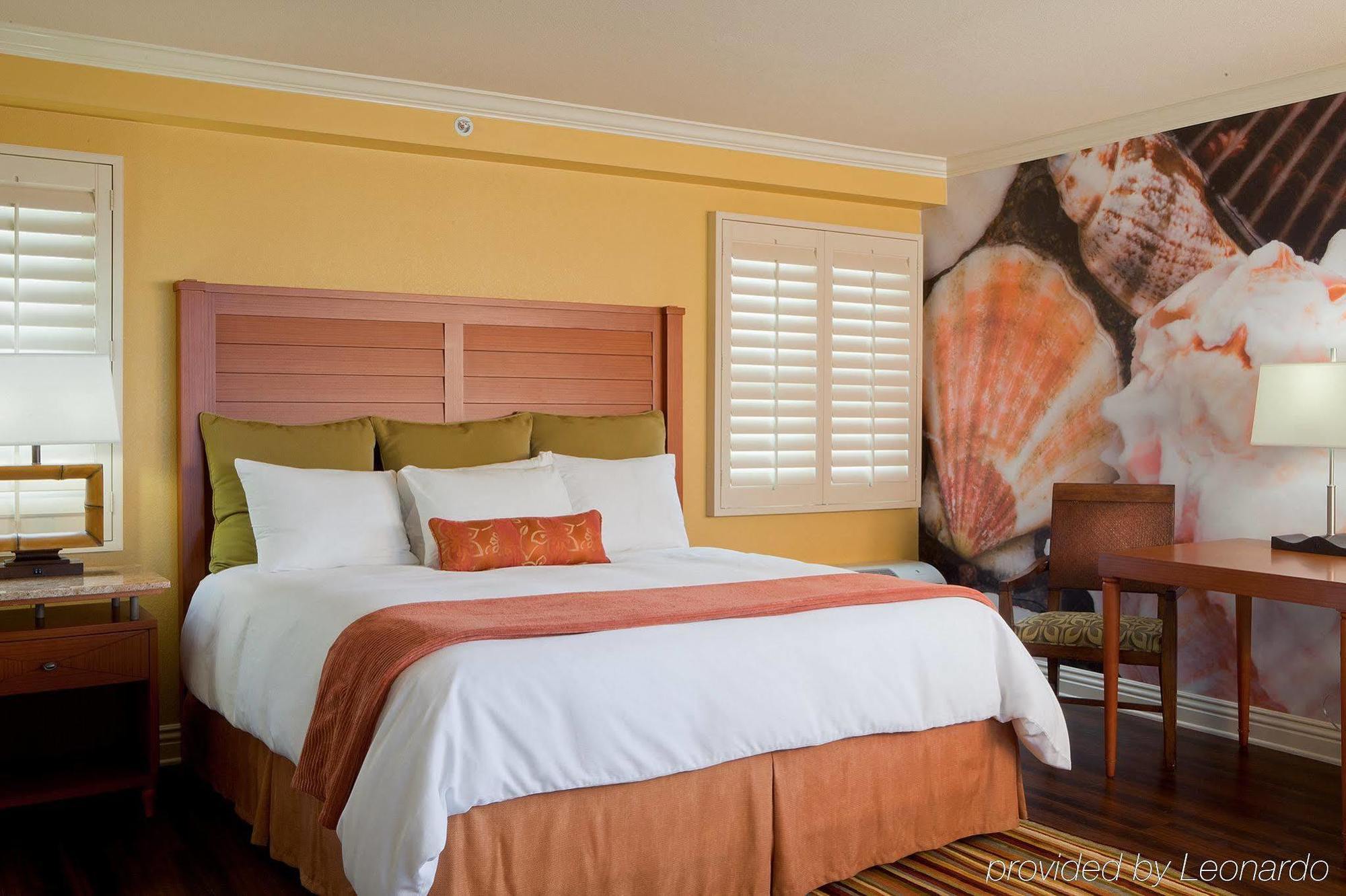 Indigo San Diego By Ihg Hotel Del Mar