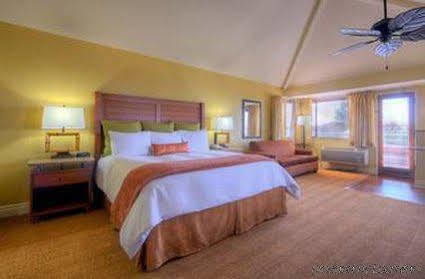 Hotel Indigo San Diego