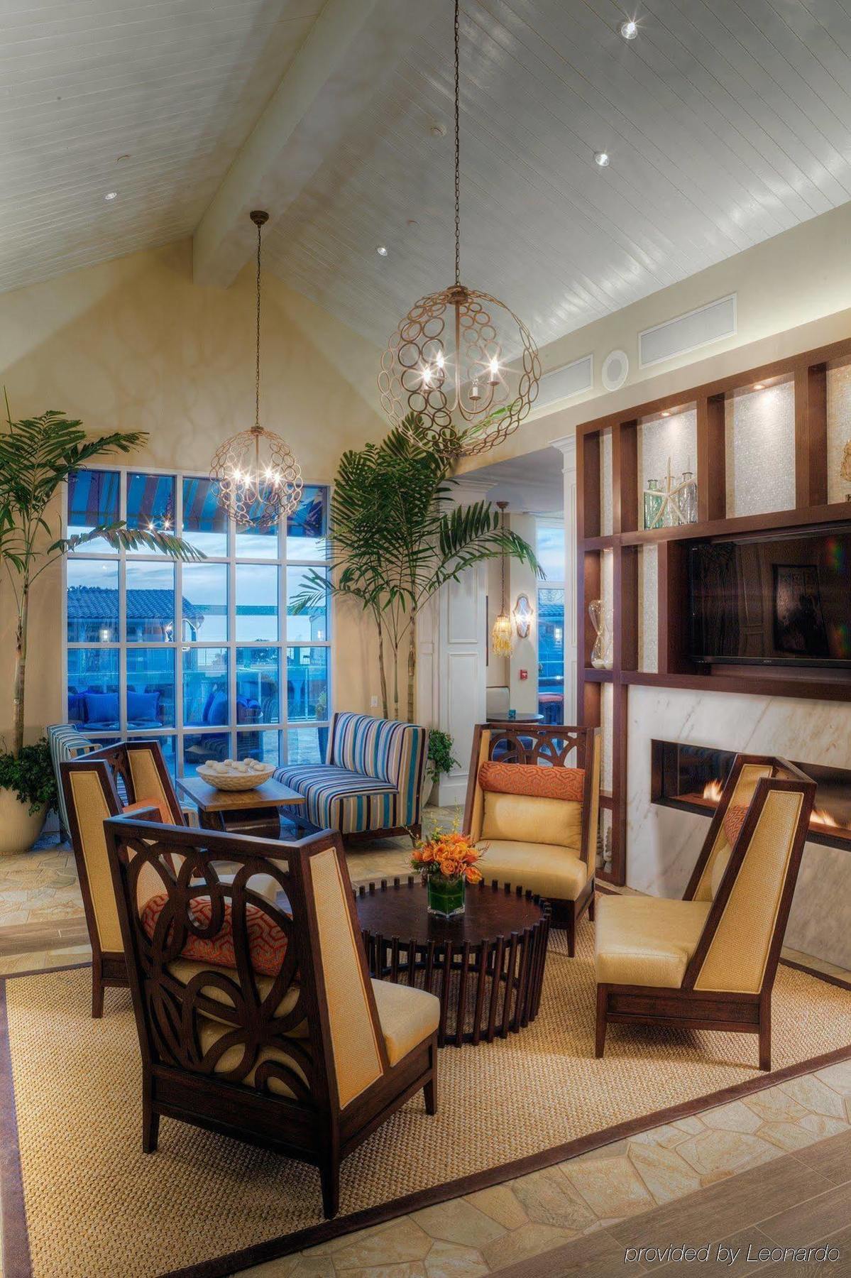Indigo San Diego By Ihg Del Mar